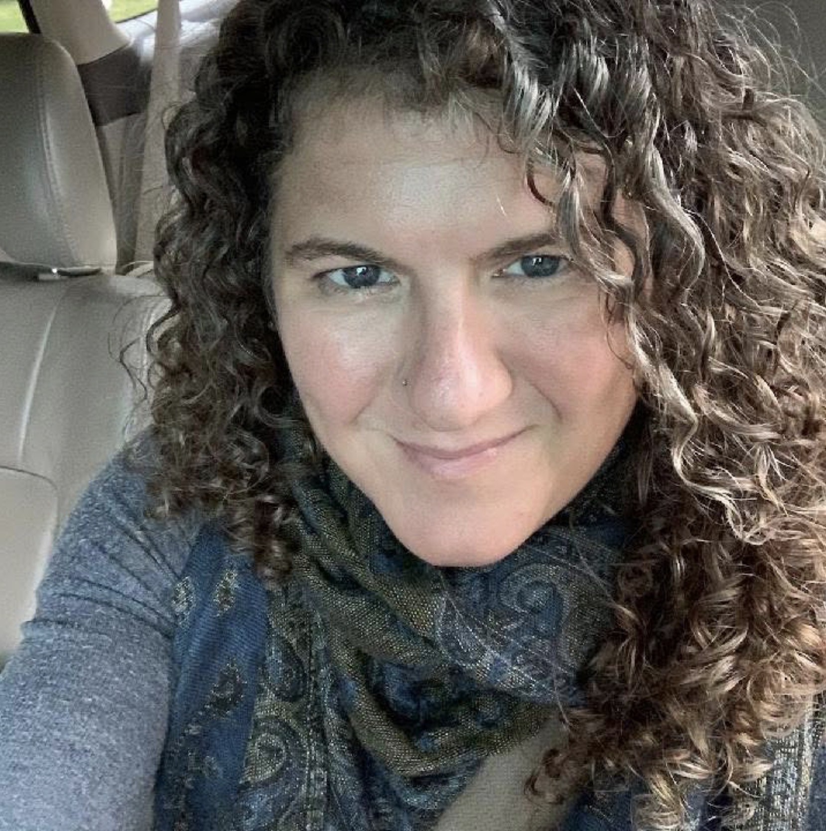 Cynthia Bean Cpm, Lm