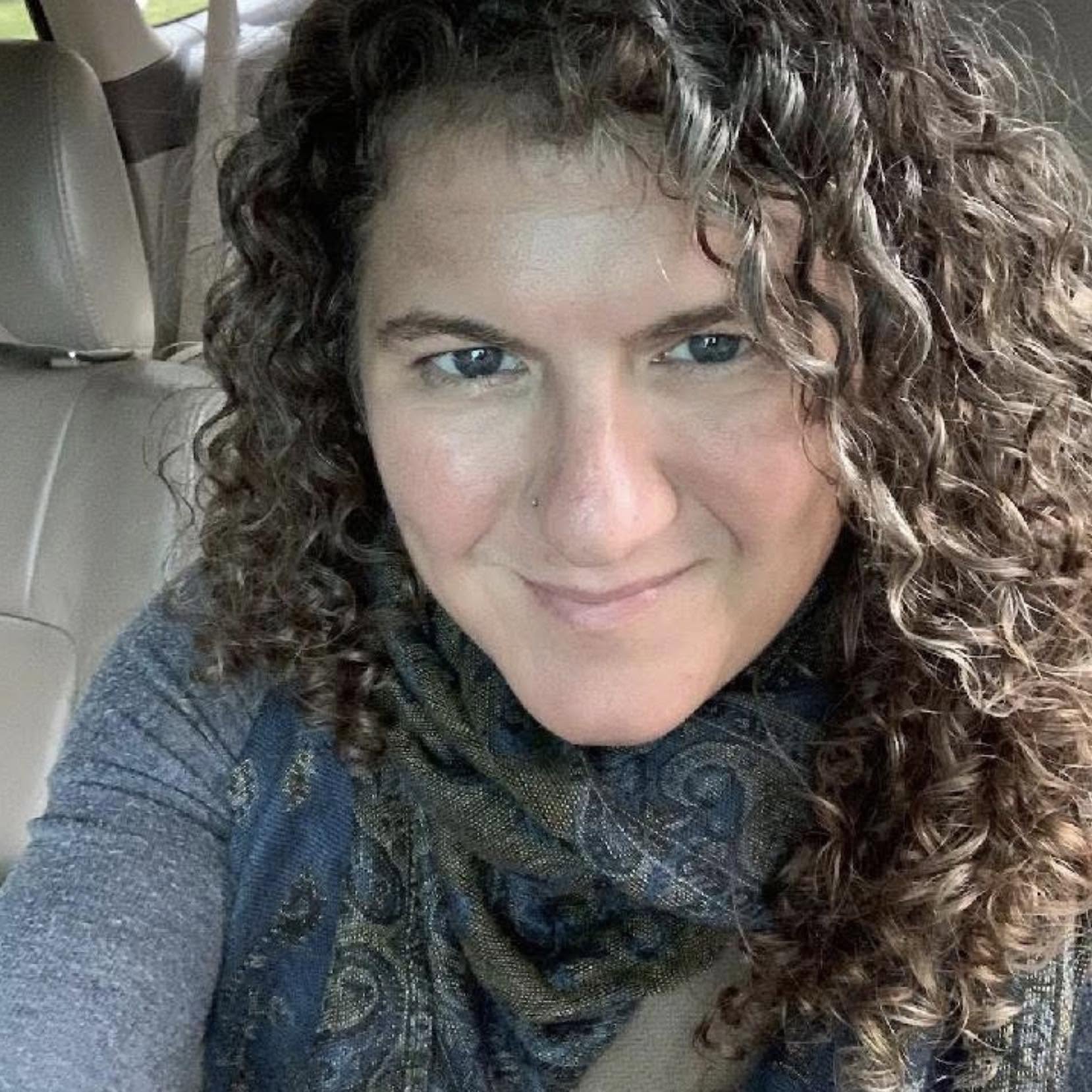 Cynthia M. Bean Cpm, Lm