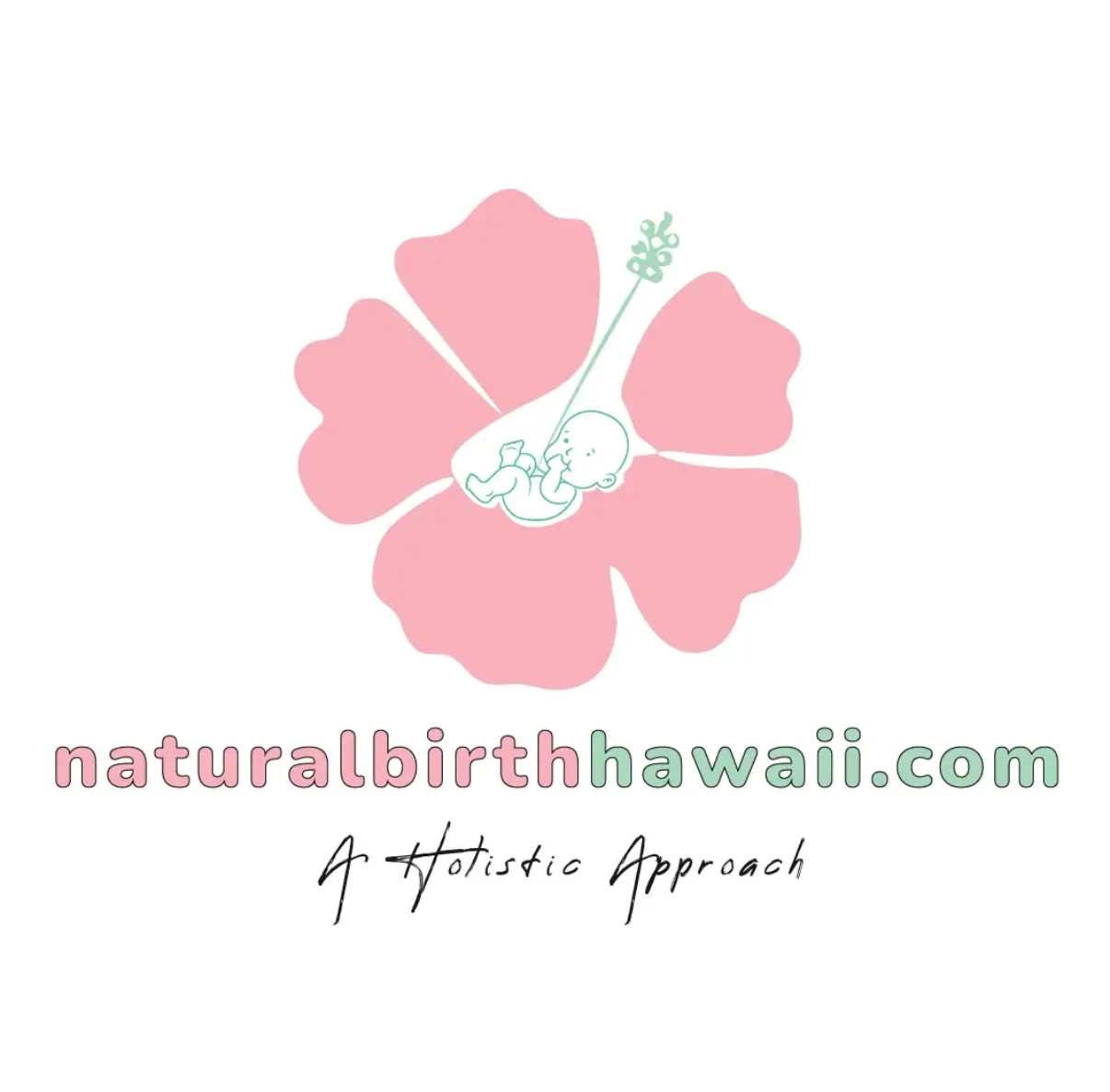 Elmira Farnoosh practice logo