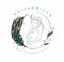 Lacy Mansfield practice logo