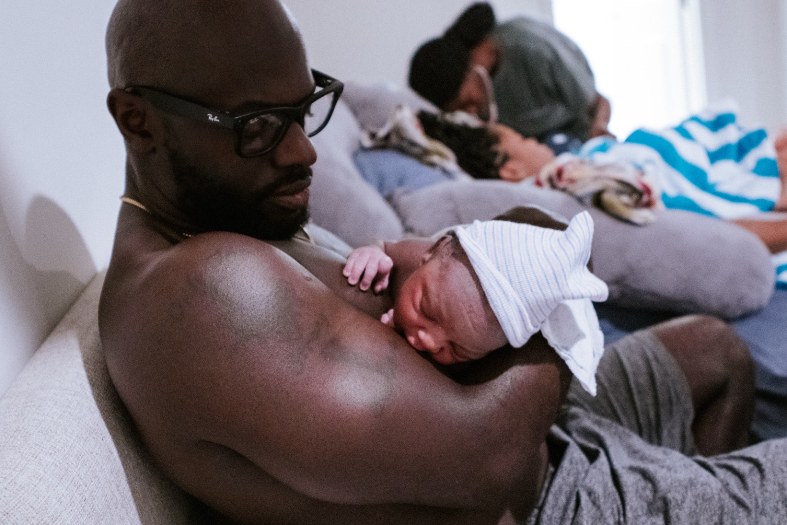 Abiana Patton-Toure
