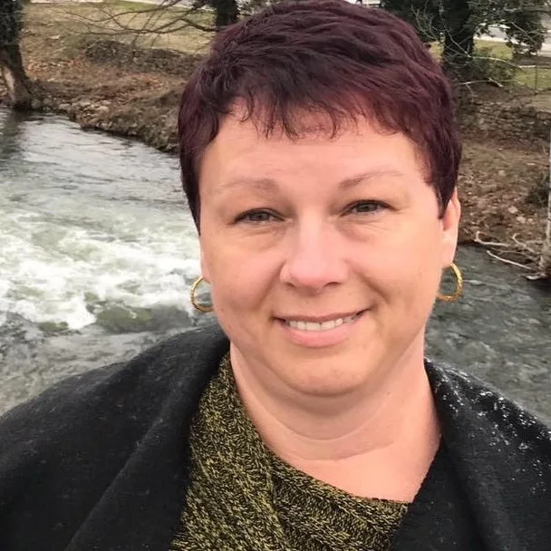 Karon Annette Culp