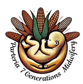 Juanita Montoya practice logo
